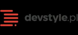 Logo Devstyle