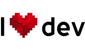 Logo I Love Dev